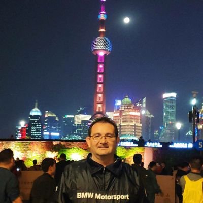 arguelloalex2's profile picture. EL LÍMITE DE LAS PERSONAS ES AQUEL QUE ELLA MISMA SE IMPONGA
