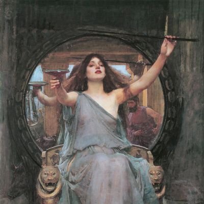 itssh0wtimebb's profile picture. equality shouldn't be radical