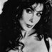 helenab (@helenabello) Twitter profile photo helenab (@helenabello) Twitter profile photo