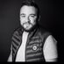 Romain Exposito (@expositoromain) Twitter profile photo Romain Exposito (@expositoromain) Twitter profile photo