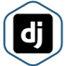 Built with Django (@builtwithdjango) Twitter profile photo