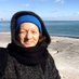 Heike Schwermer (@heikeschwermer) Twitter profile photo Heike Schwermer (@heikeschwermer) Twitter profile photo