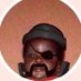 vito (@bruhmomento636) Twitter profile photo vito (@bruhmomento636) Twitter profile photo