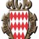 Moto Club Monaco (@motoclub_monaco) Twitter profile photo Moto Club Monaco (@motoclub_monaco) Twitter profile photo