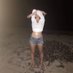 An Odanaka (@surfer_giri) Twitter profile photo