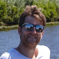 Pascal Kerschke (@kerschkepascal) 's Twitter Profile Photo Pascal Kerschke (@kerschkepascal) 's Twitter Profile Photo