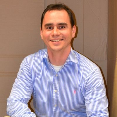 ThomasRder4's profile picture. Dad, Husband, DataLover, Working CloudAnalytics@DaimlerTSS