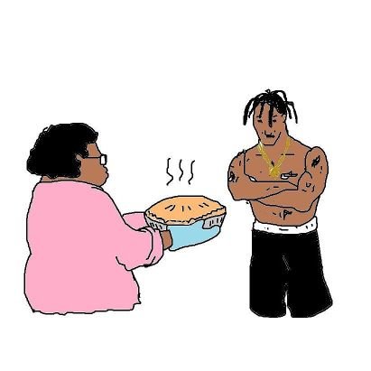 snipesit's profile picture. @sugochat | Washed part-time python developer