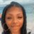Chi_Jas1's profile image