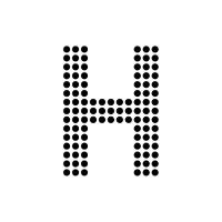 Harmony Project Columbus (@harmonycolumbus) 's Twitter Profile
