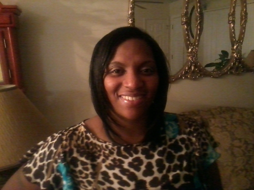 diva35's profile picture. 