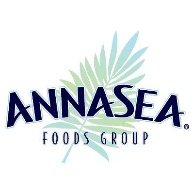 Annasea Foods brings high-quality seafood right to your table! Sustainable high quality seafood. Tuna Poke Kits and frozen tuna and fish.
