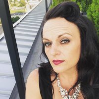 Bren (@overlyempathic) 's Twitter Profile
