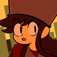 Marcus (@kingishksh) 's Twitter Profile