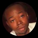 Milton Johnson - @MiltonJ81749738 - Twitter