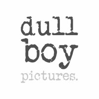 Dull Boy Pictures (@dullboypictures) 's Twitter Profile