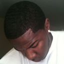 greg dillard - @legacyG23 - Twitter