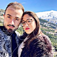 Juande (@juuandedi) 's Twitter Profile