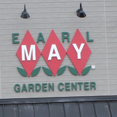 Earl May Garden Center Earlmaygarden Twitter