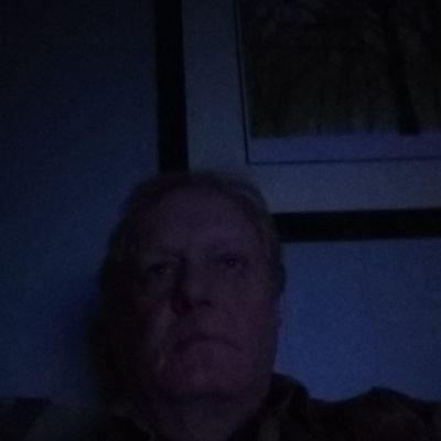 Walter Kirn on Twitter: "If You’re Not Paranoid, You’re Crazy, by