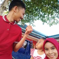 Akbar A. Jayadi (@akbarajayadi2) 's Twitter Profile