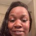 De' Anna Wilson (@mzjazzi31) Twitter profile photo De' Anna Wilson (@mzjazzi31) Twitter profile photo