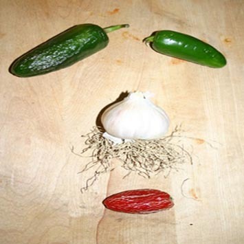 grumpydiner's profile picture. 