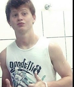 Diionamiinks's profile picture. 