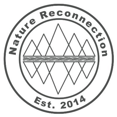 NReconnection's profile picture. Get wilderness survival training with our primitive skills courses and workshops. We offer outdoor survival classes around the globe and can't wait to adventure