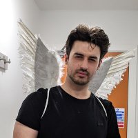 a very good guy(@Portugnio) 's Twitter Profile Photo