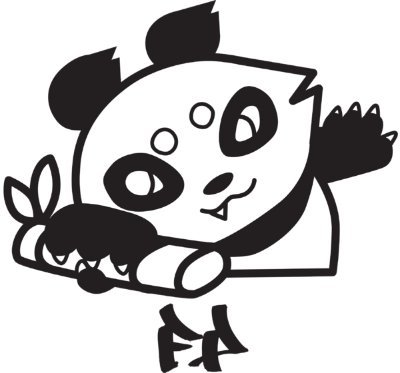 Unofficial Fighting PandaS twitter account. Announcing streams and officials.