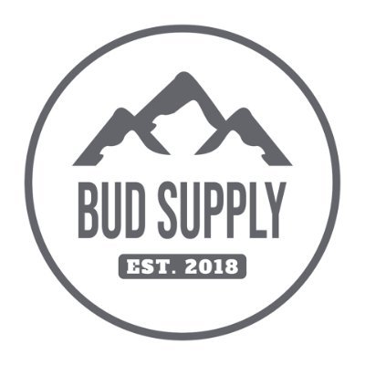 Bridge Bud Supply is a locally owned and operated cannabis retail store chain. A refreshing look at cannabis culture. Must be 18+ to follow.