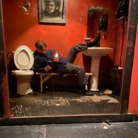 𝖇.𝖒𝖎𝖈𝖍𝖆𝖆𝖊𝖑 (@bmichaael) 's Twitter Profile Photo