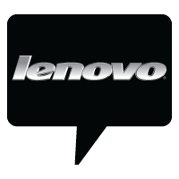 Please see @lenovo for your official Lenovo and Lenovo Social tweets.