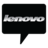 Lenovo Social
