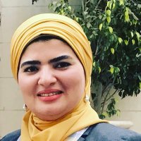 Reham Hosny (@reham_hosny_s) 's Twitter Profile Photo Reham Hosny (@reham_hosny_s) 's Twitter Profile Photo
