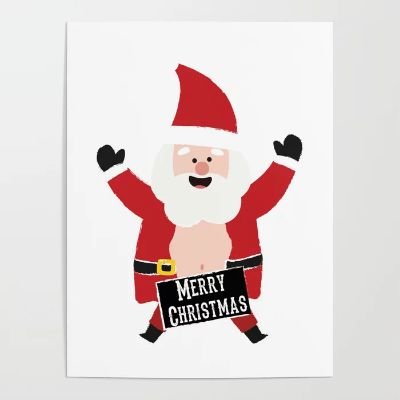 JohnShmellit's profile picture. things i love;huge boobs, huge and perfect ass, my dick, your tits, doggy style, jerking off in the shower, swallowers, and taking long walks on the beach