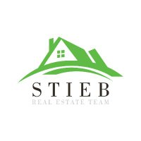 STeamRealty.com(@BandDRealEstate) 's Twitter Profile Photo