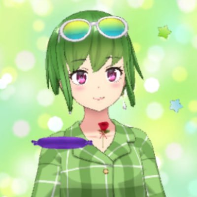 配信者サポート(SP)さんのプロフィール画像