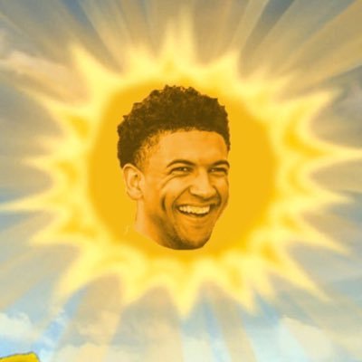 swaggystew_'s profile picture. 