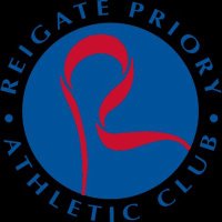 Reigate Priory AC (@reigateprioryac) 's Twitter Profile Photo