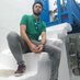Mario Aguilar (@marioag11458818) Twitter profile photo Mario Aguilar (@marioag11458818) Twitter profile photo
