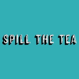 When things get tricky, we're here to listen!
Talk, Support, Inspire
Because no one should have  to face mental health alone.