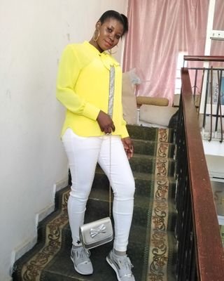 I'm a Gentle an God fearing passionate young girl with kind heart.
Mnorasky@gmail.com