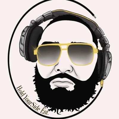 GibranGBO513's profile picture. Husband, Father & Comedian!Need a Comic/Host/DJ contact me at comediangibran@gmail.com