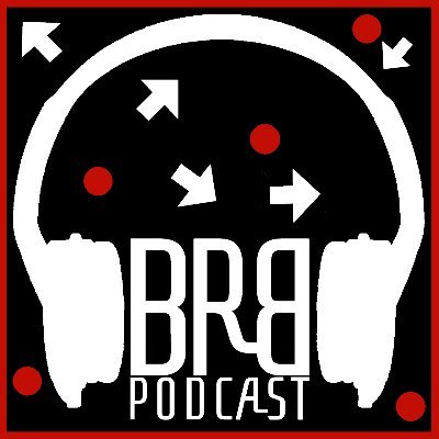 Welcome to BRB Podcast. The most underground podcast on the internet.


#Bitcoin