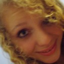 Gretchen Mann - @PrettyGurlzSwag - Twitter