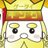keitaikingtokyu's profile image