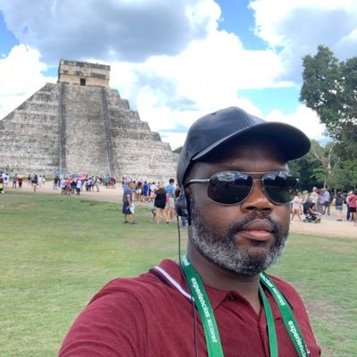 shamos1309's profile picture. 