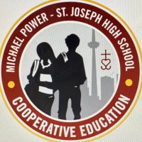 MPSJ COOP (@mpsjcoop) 's Twitter Profile